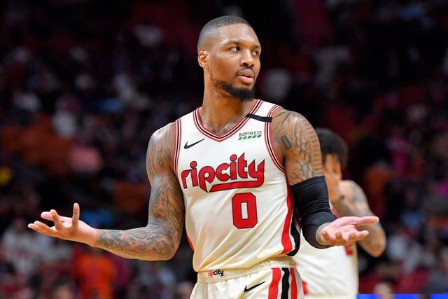 三亚亚沙会临近 主媒体中心试运行赛事氛围渐浓