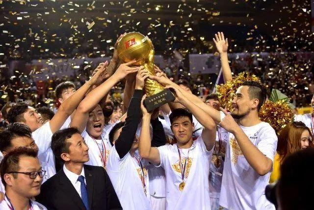 世亚预前瞻:国足失核心挑战大 卡塔尔不容有失