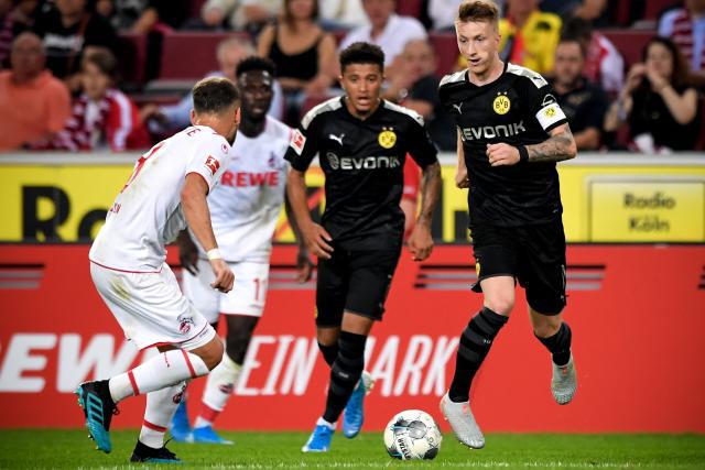 巴特勒缺阵约维奇砍下24分 残阵热火大胜雄鹿