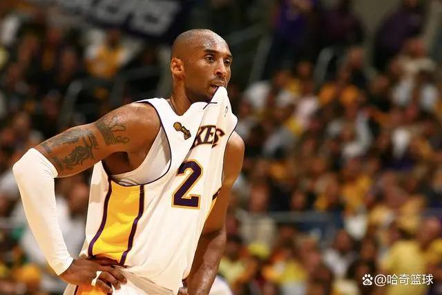 杜兰特37分太阳胜骑士 东契奇三双独行侠擒牛