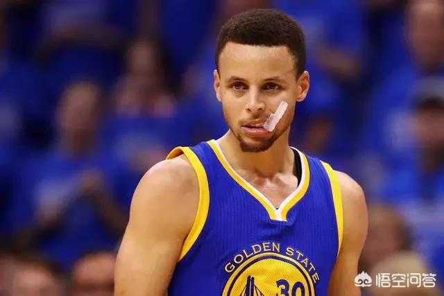 爱德华兹逆天隔扣狼队克爵士 国王加时擒灰熊