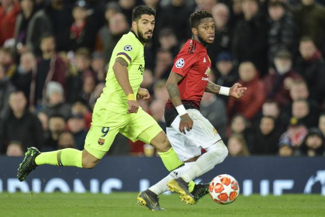 记者手记：沙滩运动不止于竞技，更是与自然的深情相拥